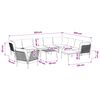 Produktminiatyrbild 13 av 15