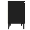 Produktminiatyrbild 6 av 11