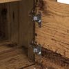 Produktminiatyrbild 9 av 14
