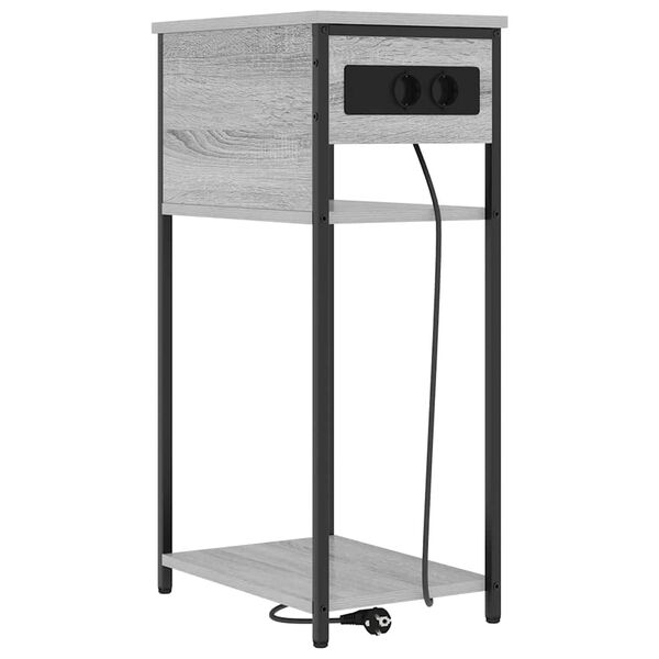 Visar produktbild 1 av 16