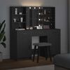 Produktminiatyrbild 4 av 16