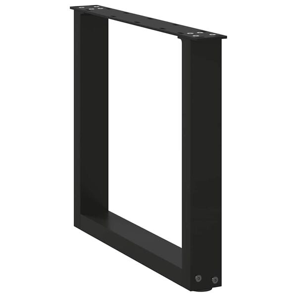 Visar produktbild 4 av 11