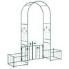 Produktminiatyrbild 8 av 10