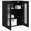 Produktminiatyrbild 3 av 13