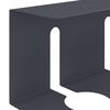 Produktminiatyrbild 8 av 11