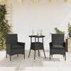 Produktminiatyrbild 2 av 10