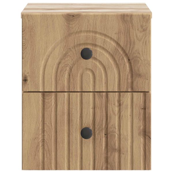 Visar produktbild 4 av 8