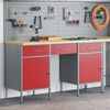 Produktminiatyrbild 3 av 11
