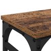 Produktminiatyrbild 8 av 11