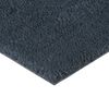 Produktminiatyrbild 3 av 6