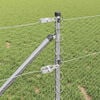 Produktminiatyrbild 5 av 10