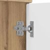 Produktminiatyrbild 7 av 11