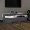 Produktminiatyrbild 4 av 16