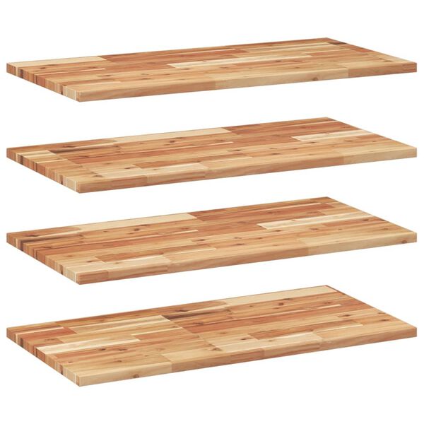 Visar produktbild 1 av 9