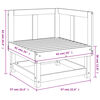 Produktminiatyrbild 7 av 7