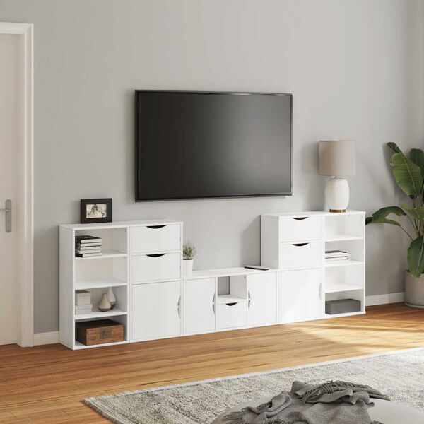 Visar produktbild 3 av 17