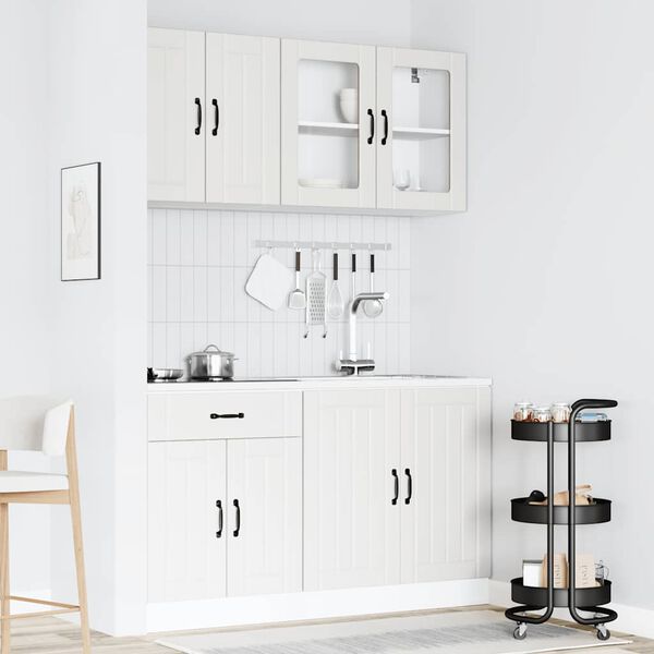 Visar produktbild 3 av 10