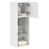 Produktminiatyrbild 16 av 19