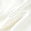 Produktminiatyrbild 7 av 7