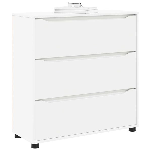 Visar produktbild 3 av 16