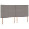 Produktminiatyrbild 9 av 15