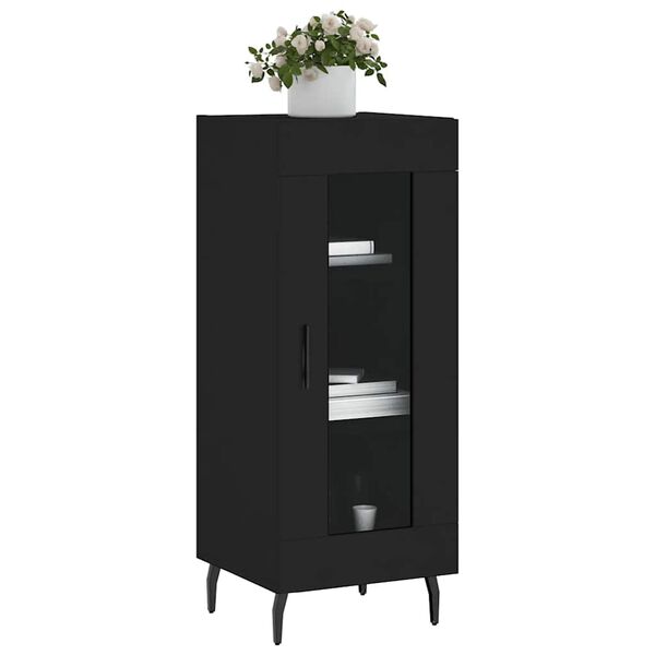 Visar produktbild 3 av 14