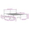 Produktminiatyrbild 12 av 12