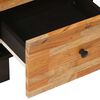 Produktminiatyrbild 7 av 11