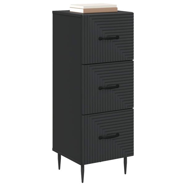 Visar produktbild 2 av 10