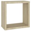 Produktminiatyrbild 8 av 18