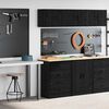 Produktminiatyrbild 2 av 15
