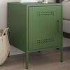 Produktminiatyrbild 2 av 15