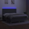 Produktminiatyrbild 4 av 16