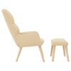 Produktminiatyrbild 4 av 13