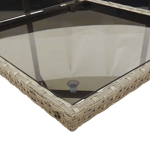 Visar produktbild 4 av 13