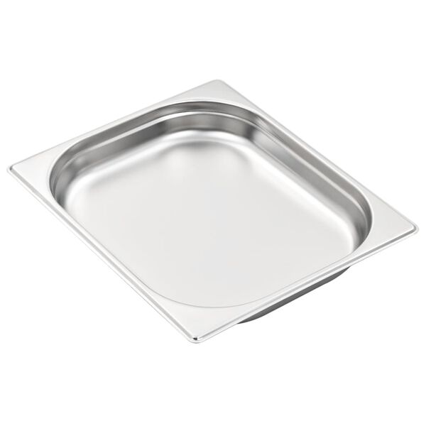 Visar produktbild 4 av 10