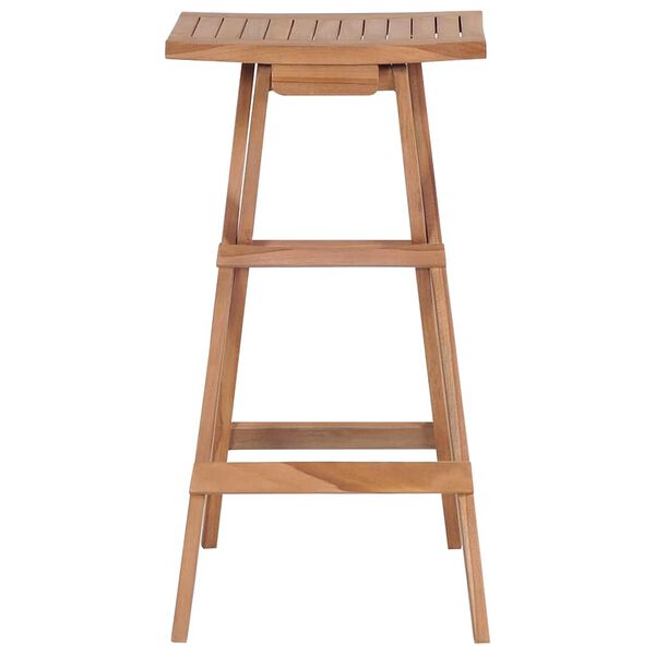 Visar produktbild 3 av 8