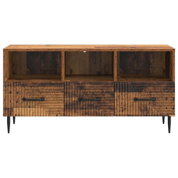 Visar produktbild 4 av 10