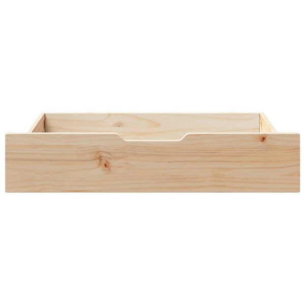 Visar produktbild 3 av 8