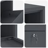 Produktminiatyrbild 8 av 13