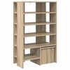 Produktminiatyrbild 5 av 17