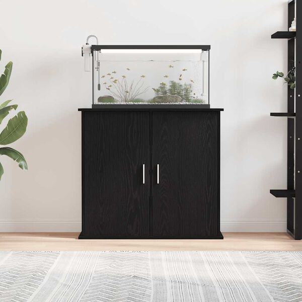 Visar produktbild 3 av 12