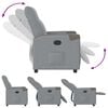 Produktminiatyrbild 9 av 12