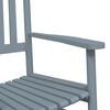 Produktminiatyrbild 6 av 9