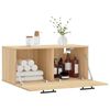 Produktminiatyrbild 4 av 12