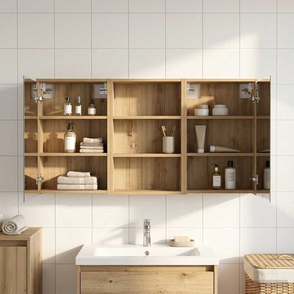 Visar produktbild 4 av 12