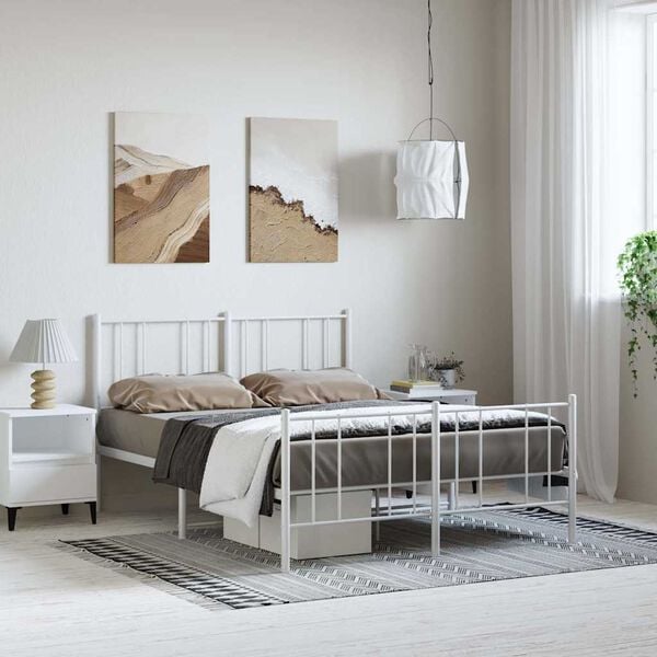 Visar produktbild 2 av 10