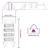 Produktminiatyrbild 12 av 13