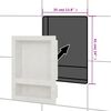 Produktminiatyrbild 6 av 7