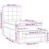Produktminiatyrbild 12 av 12